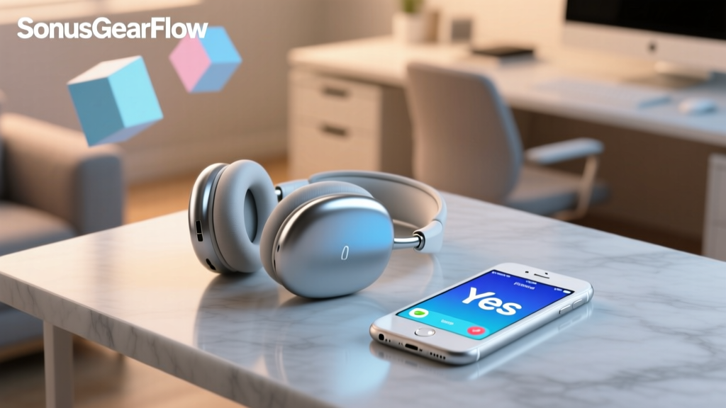 Can I Use Wireless Headphones With Ipod Touch (2026)