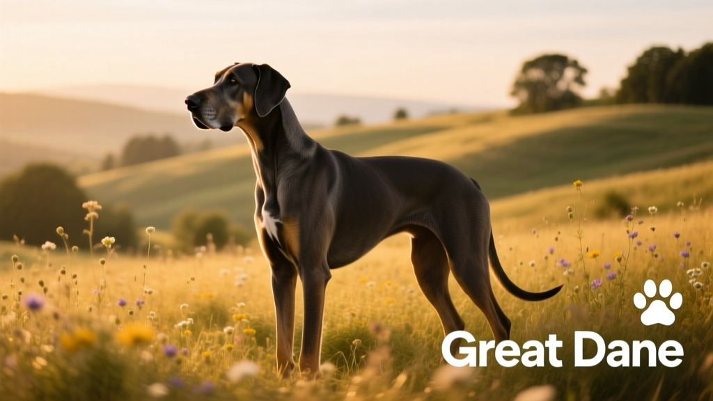 Image Credit: Al_Er, Shutterstock