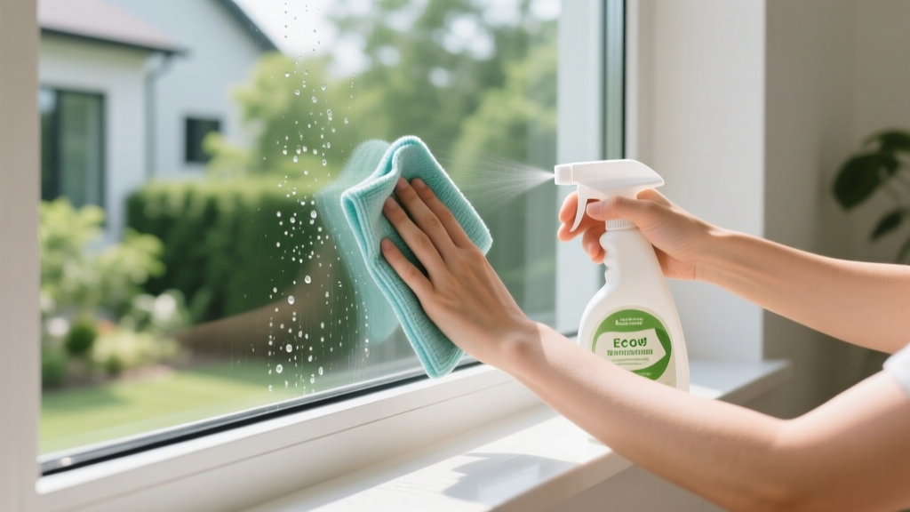 Complete Windows Cost of Maintenance Guide for 2026