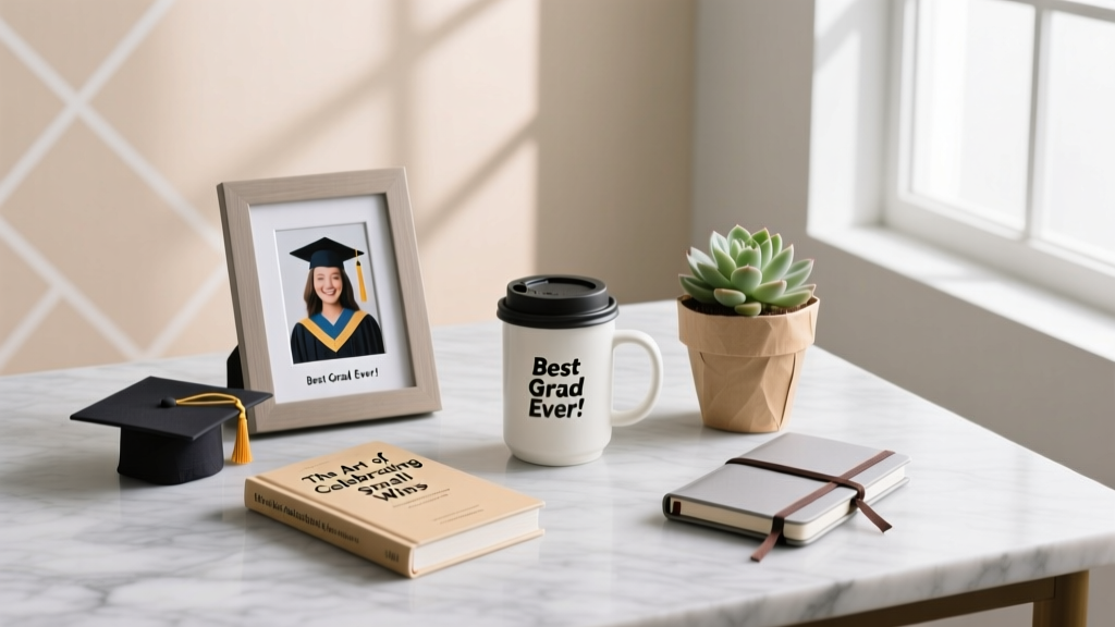 What Do You Bring To A Graduation Party (2026)