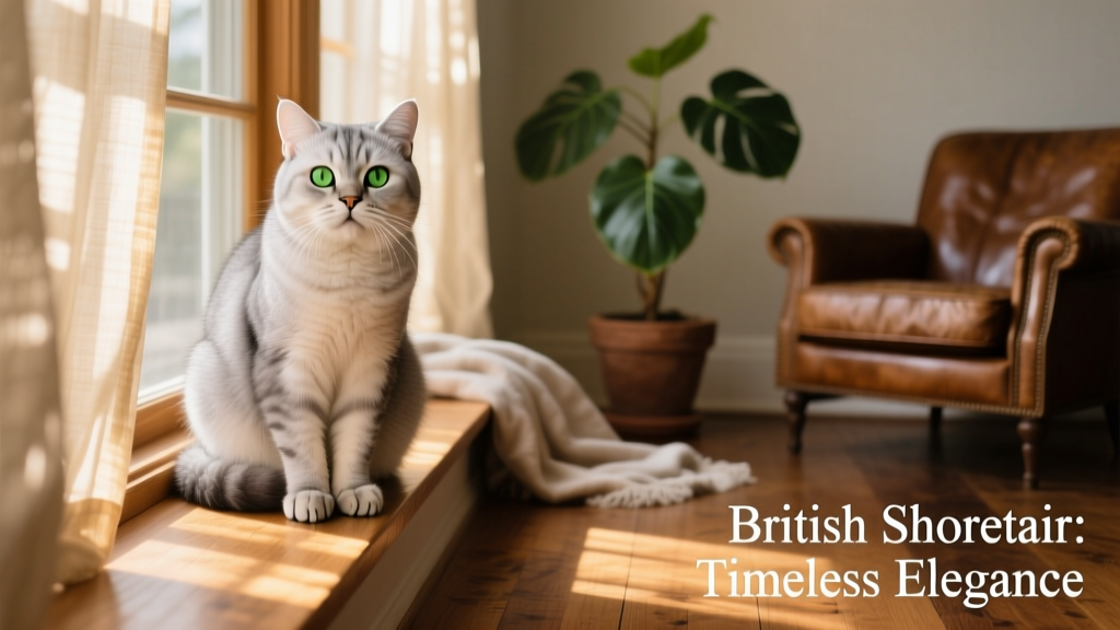 Doug Jimerson