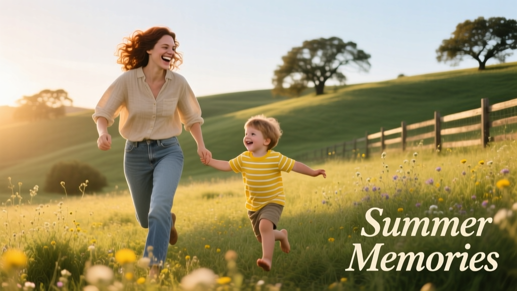 Kathleen: A Real-World Case Study in Parental Burnout Recovery and Sustainable Family Wellness
