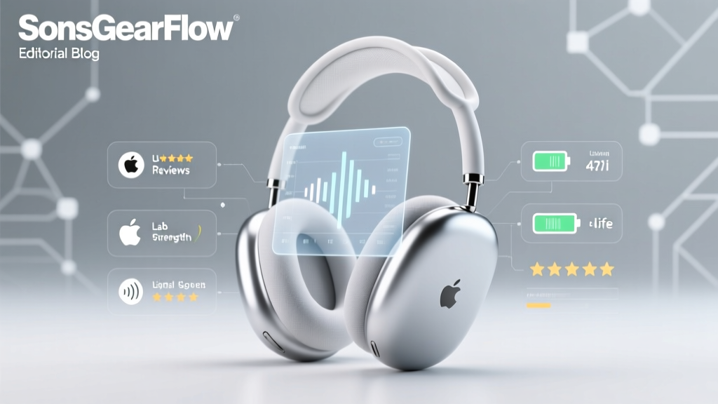 Wireless Headphones Risks: Lab & User Data (2026)