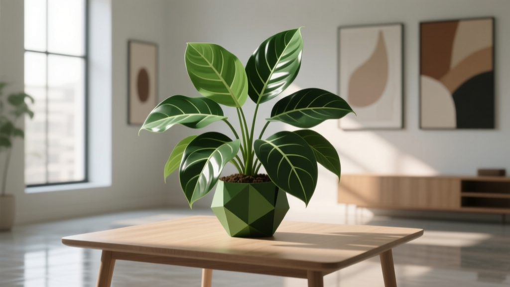 How to Propagate Paper Plant Indoors (2026)