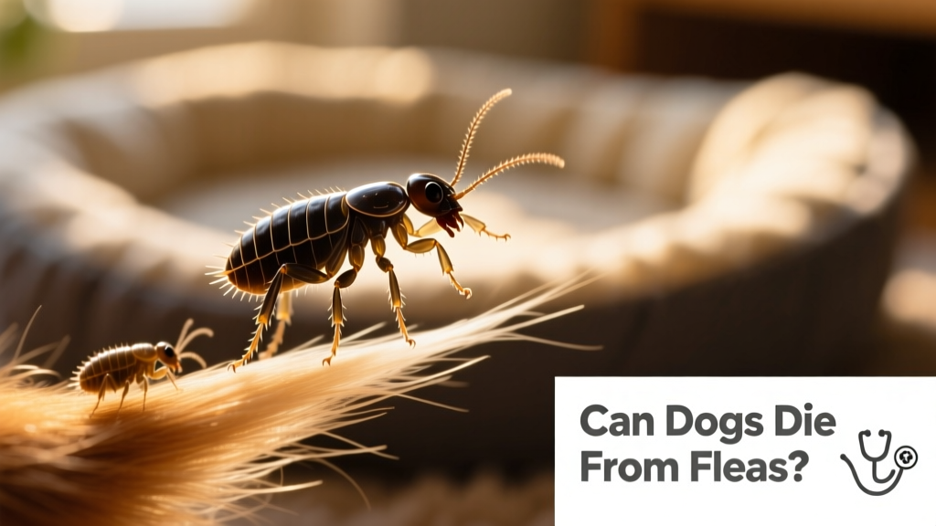 Image Credit: photowind, Shutterstock