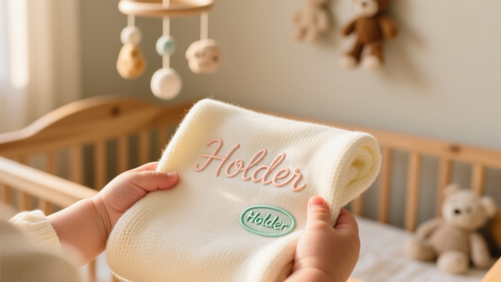 Helder: A Pediatric Nurse’s Evidence-Based Review of This Infant Sleep Support Device