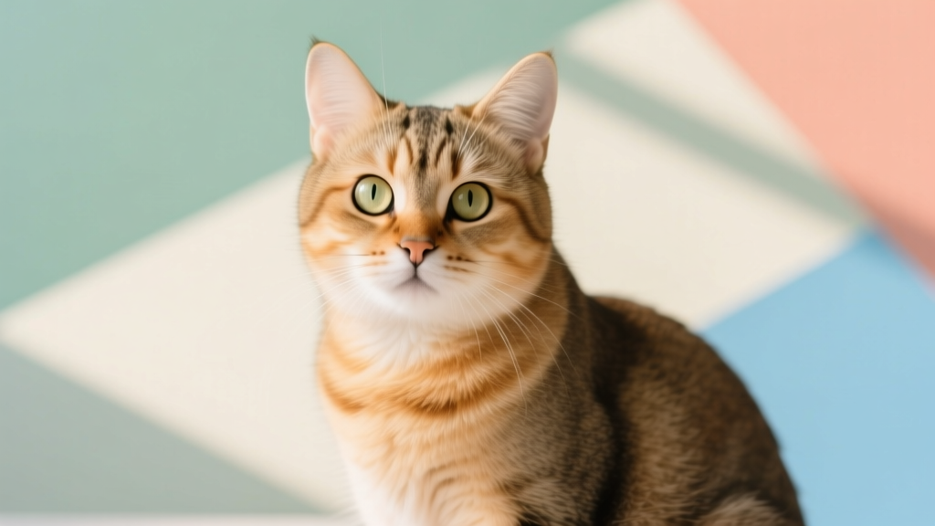 Cat Vaccination Schedule by Age (2026)