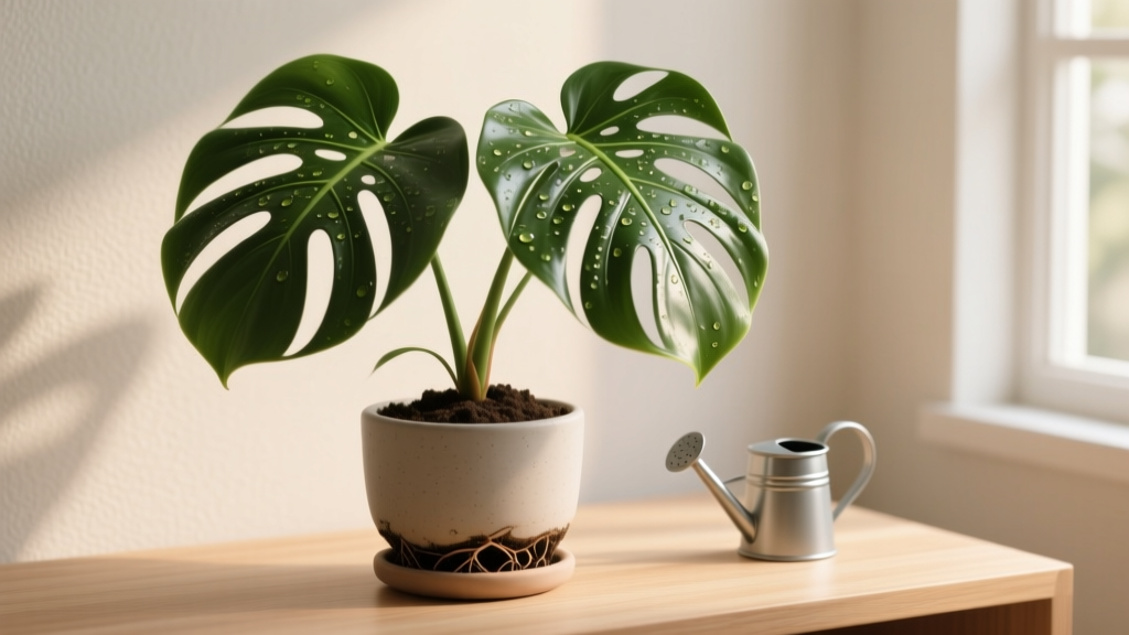 Tropical How Many Ounces Per Plant Indoor Grow (2026)