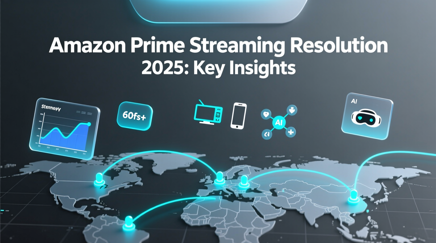 prime streaming quality