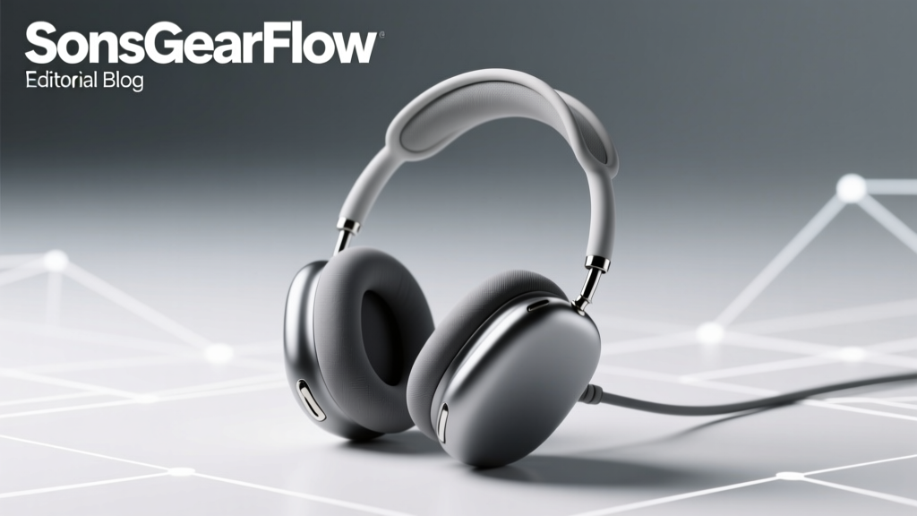Wireless Headphones News: Real 2026 Upgrades You Need