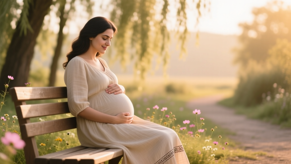 Nazik: Understanding the Traditional Turkish Herbal Remedy for Postpartum Recovery and Digestive Support