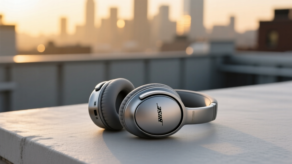 Bose Headphones Siri Support: Workarounds & Latency (2026)
