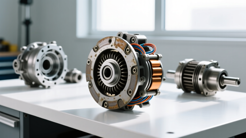2014 Chevy Cruze AC Clutch Not Engaging After Repair: Cost Analysis