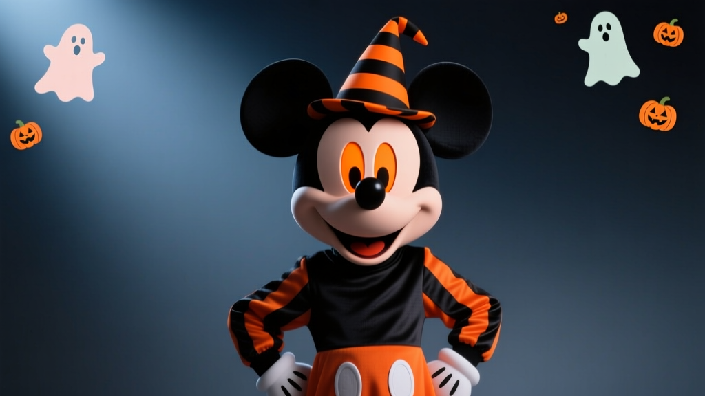 Mickey’s Halloween Party: Worth It in 2026?