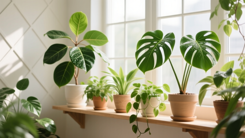 Cotyledon Function in Germination Process