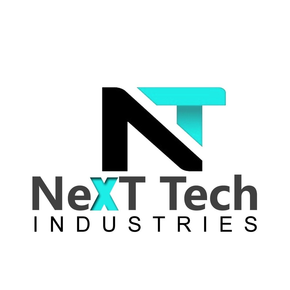supplierLogo