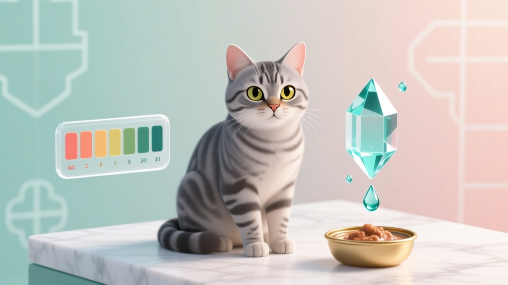 Best Cat Food for Urinary Health (2026)
