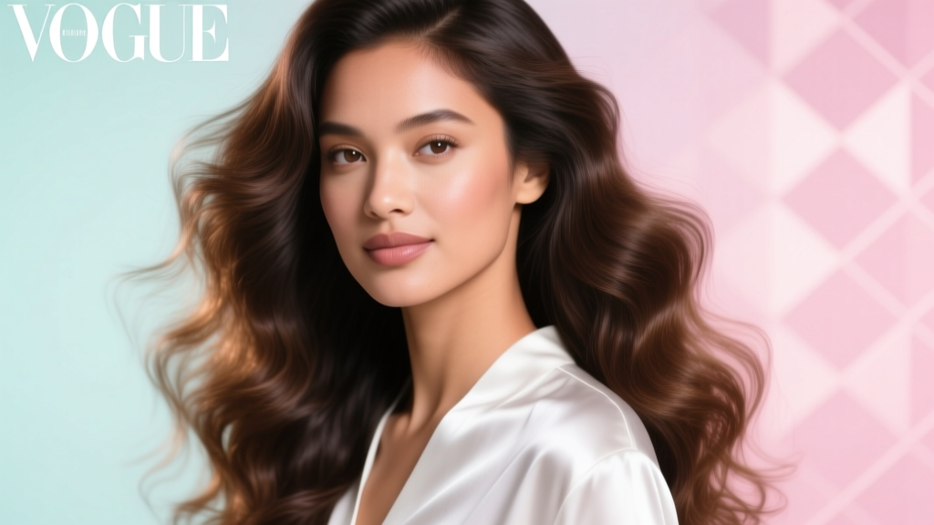 Who Wears Wigs? Health, Identity & Style (2026)