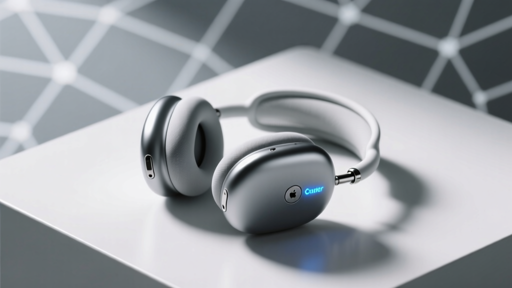 Crusher Wireless Pairing Mode: Fix & Enter (2026)