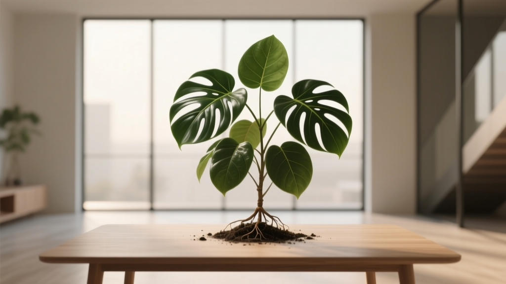 Slow Growing Indoor Plants: Fertilizer Truths (2026)