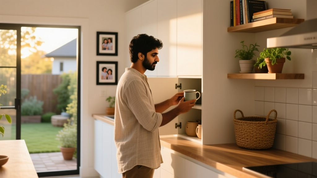 Aijaz: A Real-World Guide for Parents Navigating Neurodiversity, Education, and Daily Family Life