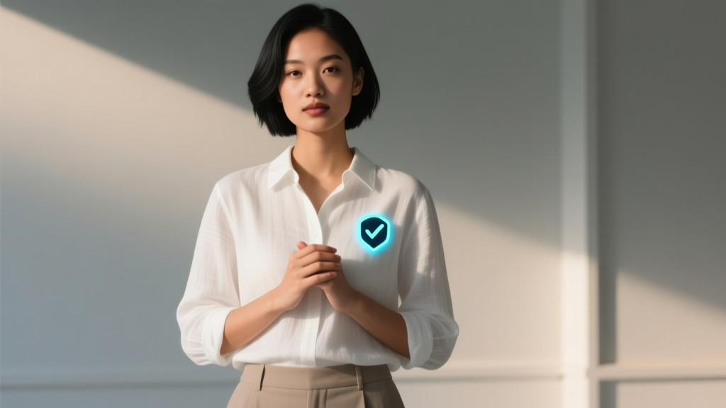 Verified For Beginners: What It Really Means — And Why It Matters for Your First Laptop Purchase
