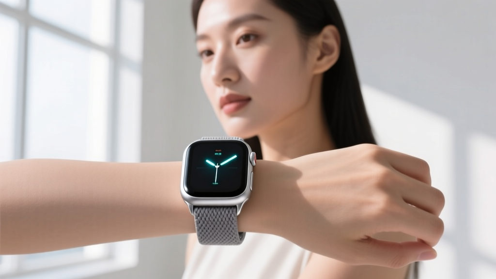 Ultimate Hot Flash Watch Accessory Guide: Best Add-Ons & Cooling Pairs