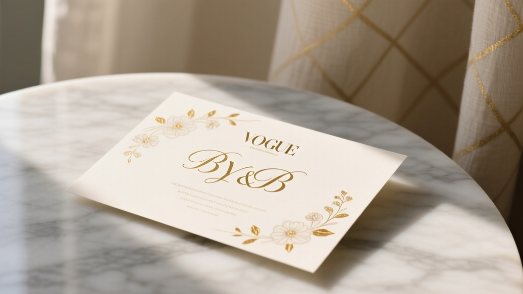 BYOB on Wedding Invites: 7 Polite Phrases (2026)