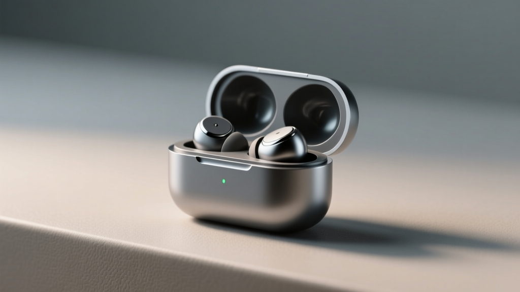 Best Earpod Cases: Drop Protection & Charging Tested