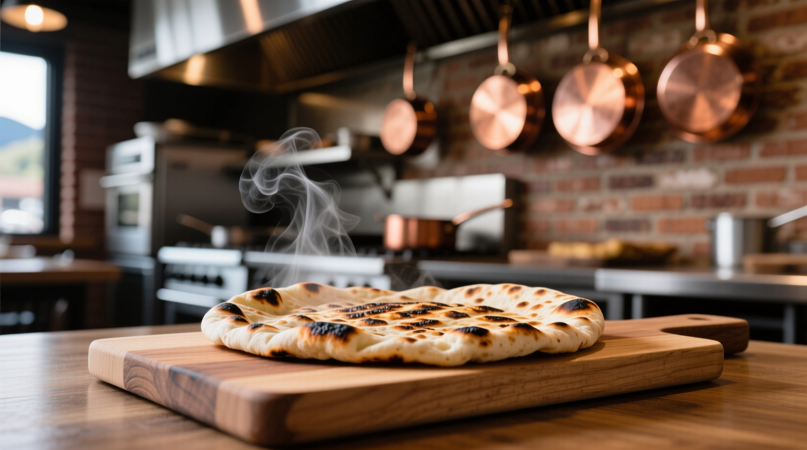 ali baba grill s gluten free shift what actually matters now