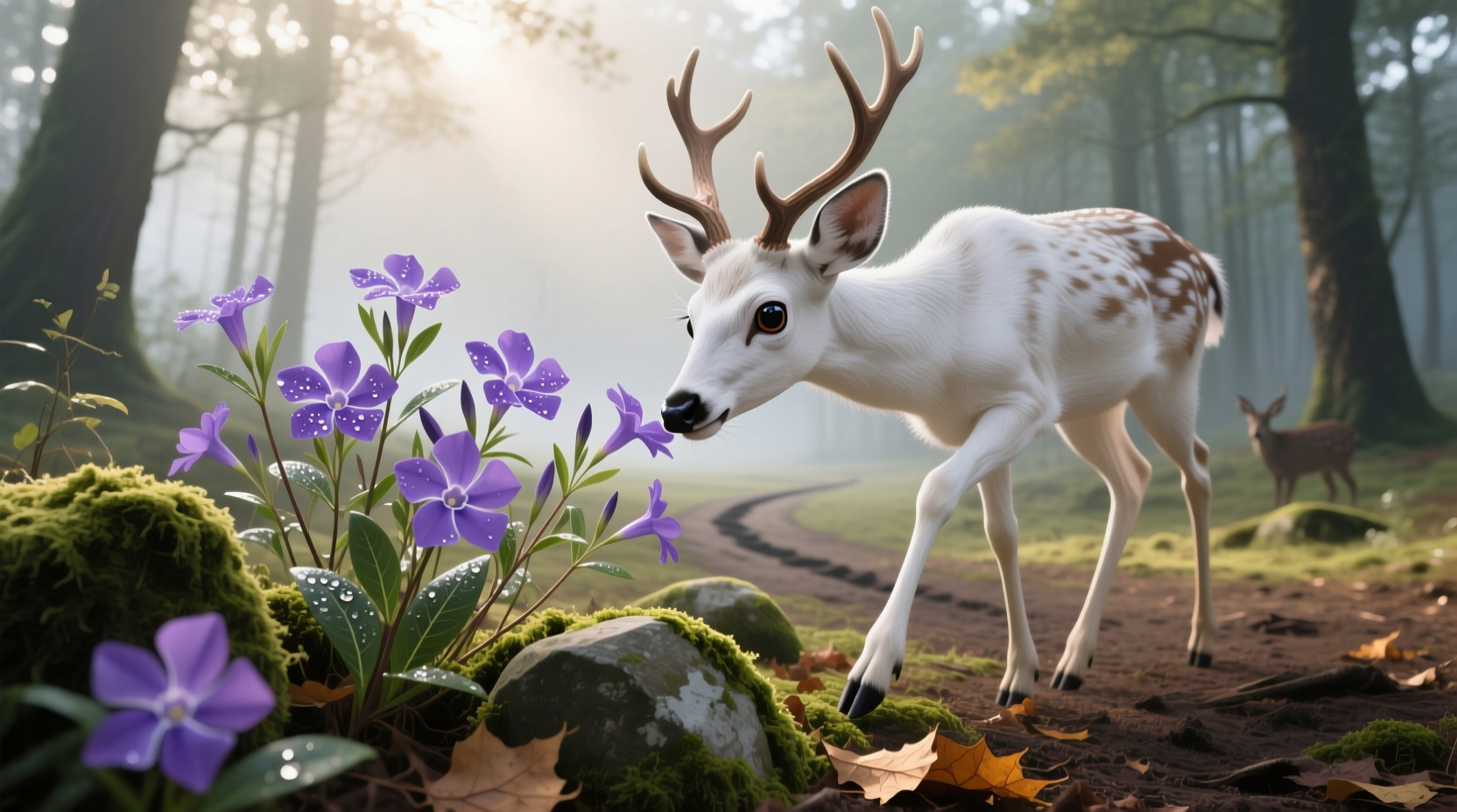 will deer eat vinca