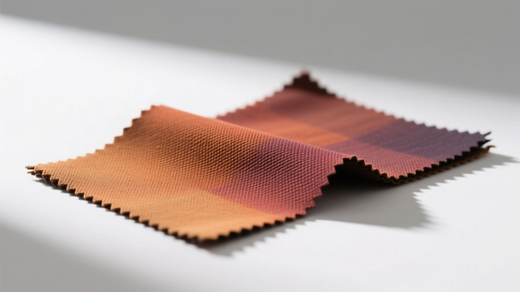 Best Dye for Polyester Cotton Blend: A Designer’s Guide