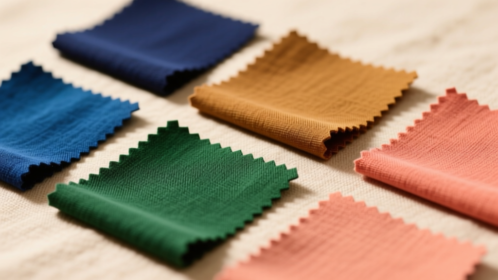 Best Fabric Dye for Cotton: A Designer’s Buyer’s Guide