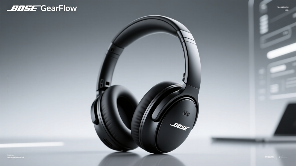 Factory Reset QC35 II Headphones: Verified Guide