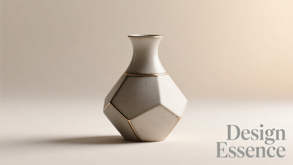 Overview of Natural Stone Beads Guangzhou: Composition, Mechanical Properties, and Applications