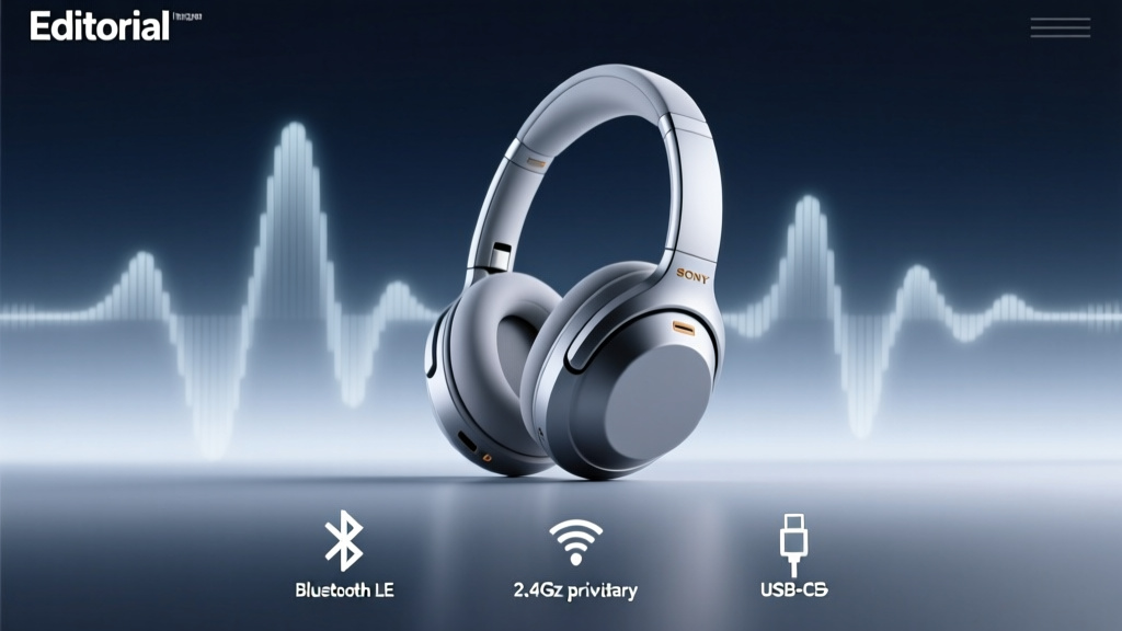 What Wireless Headphones Work On Ps4 (2026)
