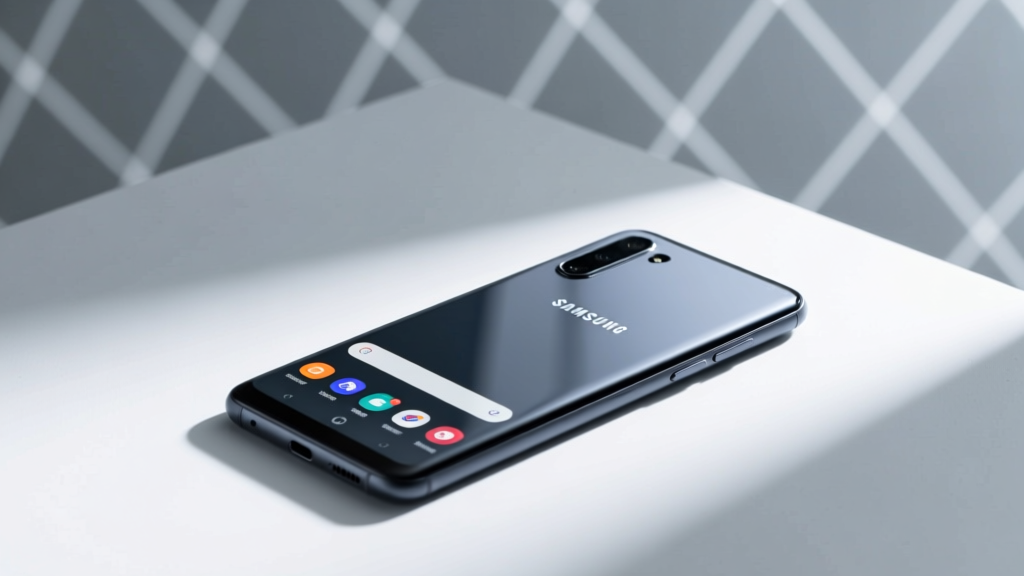 Samsung Galaxy A50 in 2024: Worth Buying? Battery & Camera Tests