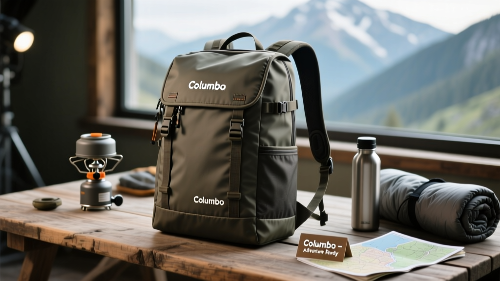 Colombo Outdoor Gear Review: Real-World Testing of Travel Essentials for Sri Lanka’s Urban and Coastal Terrain