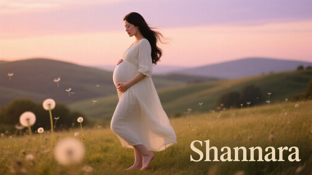 Shannara: A Evidence-Based Review of the Herbal Supplement for Hormonal Balance and Menstrual Support
