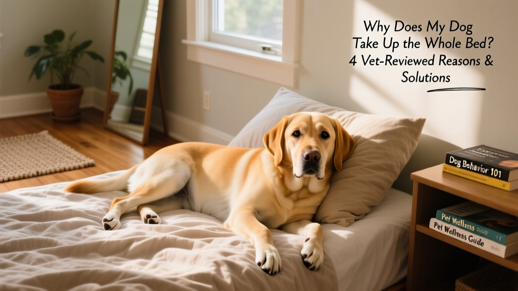 Image Credit: Pixel-Shot, Shutterstock
