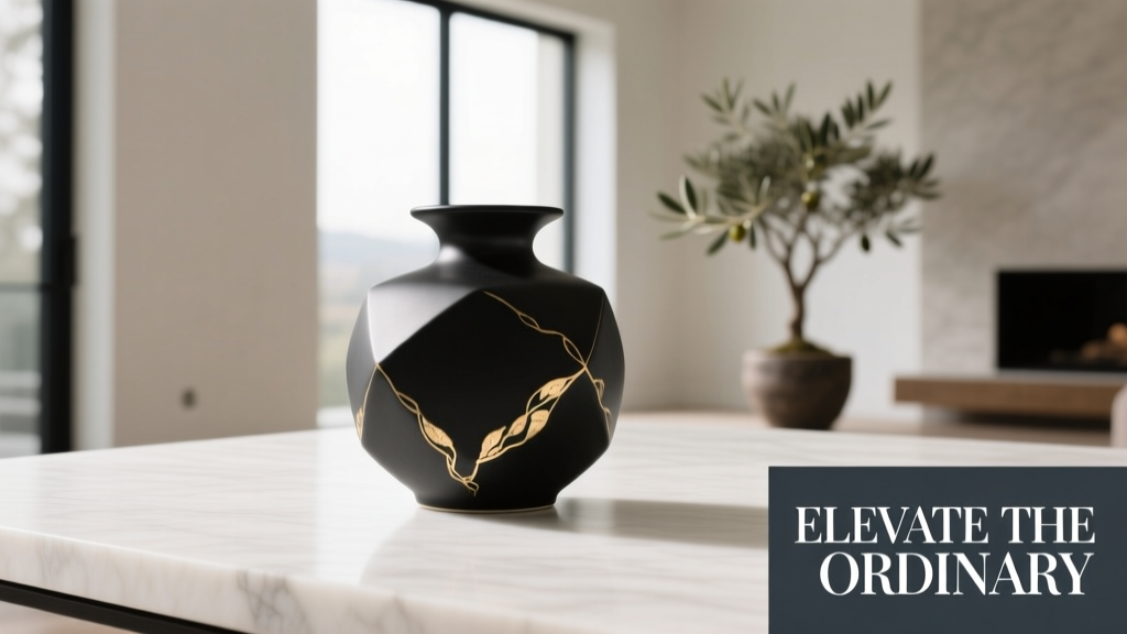 Gift Ideas For Women That Celebrate Her Style And Passions 2