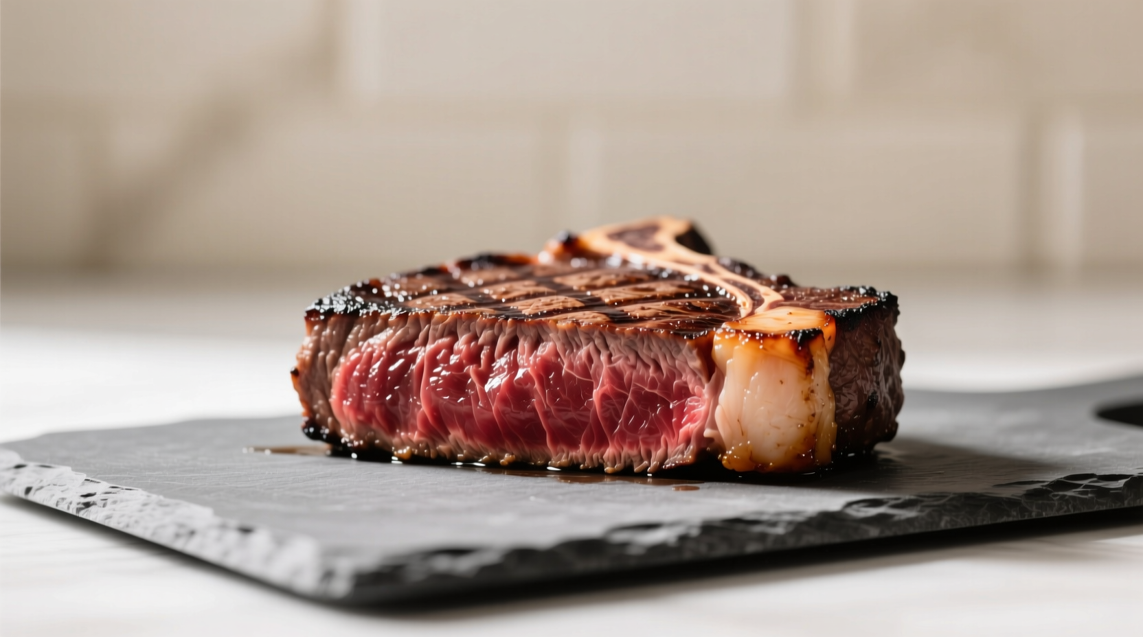 stop marinating petite sirloin it s wasting your time here s why