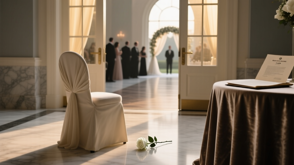 Were the Tuohys at Michael Oher’s Wedding? (2026)