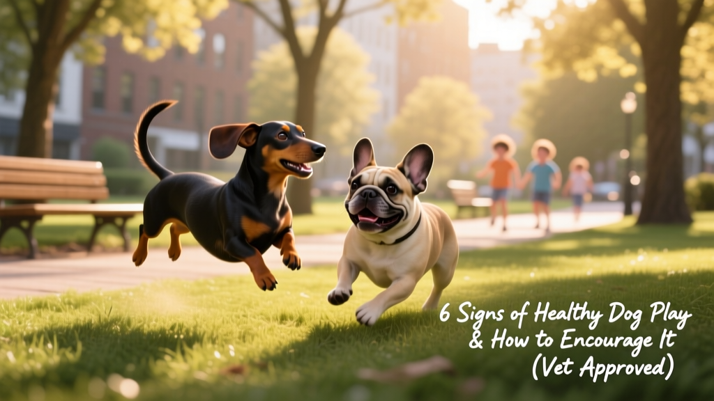 Image Credit: Olha Solodenko, Shutterstock