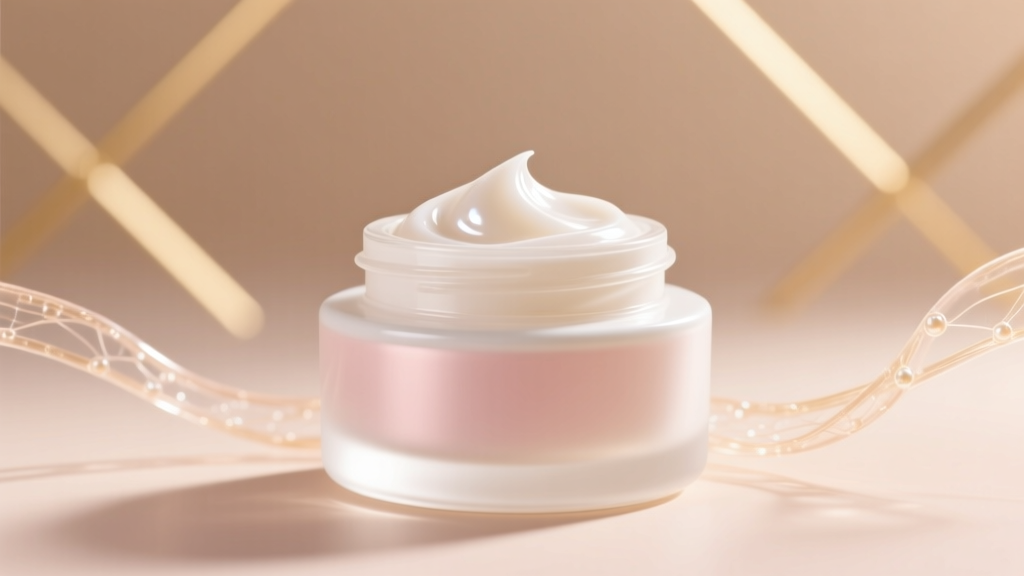 Retinol vs Bakuchiol: Which Anti-Aging Ingredient Is Right for You