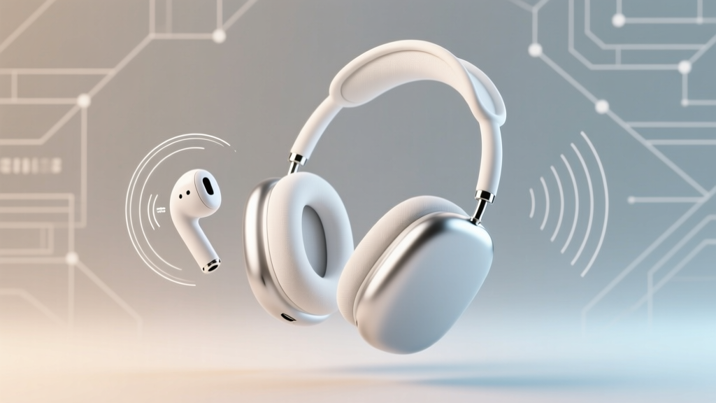 How to Unpair Wireless Headphones: The Ultimate Guide