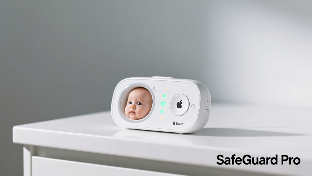 Skelton: Understanding the Risks and Real-World Child Safety Implications of This Common Household Hazard