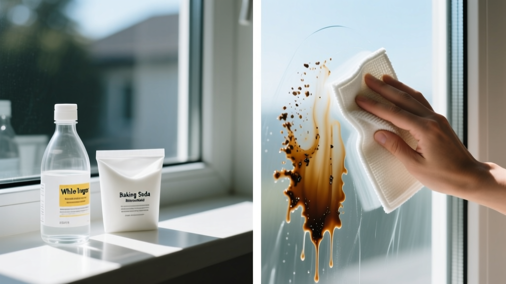 Proven 2026 Methods: How to Get Tar Out of Windows Fast