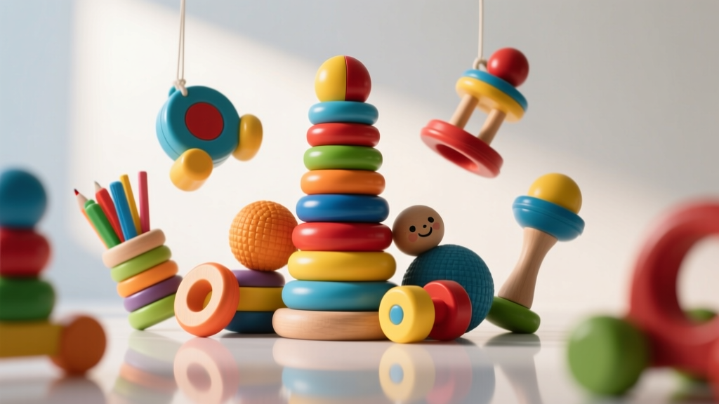 Art Supplies That Pass ACMI Toxicity Testing—And What the...