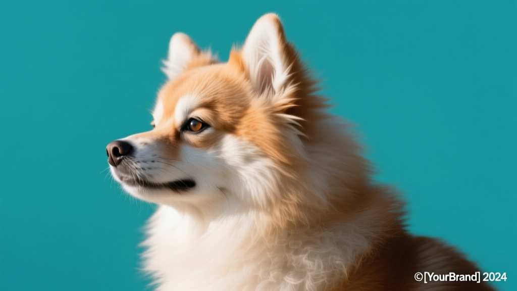 Photo: jagodka / Adobe Stock